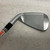 Used Cleveland CG16 LASER MILLED Mens Individual Iron RH 7 Iron 11855-S000202596 View 3