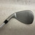 Used Cobra XL Golf Wedge Mens RH Sand Wedge 11855-S000202597 View 7