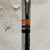 Used Cobra XL Golf Wedge Mens RH Sand Wedge 11855-S000202597 View 3
