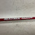 Used Adams RED Mens Hybrid Club RH 2 Hybrid 11855-S000202598 View 6