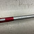 Used Adams RED Mens Hybrid Club RH 2 Hybrid 11855-S000202598 View 7