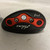 Used Adams RED Mens Hybrid Club RH 2 Hybrid 11855-S000202598 View 1