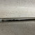 Used Callaway BIG BERTHA Mens Hybrid Club RH 4 Hybrid 11855-S000202600 View 8