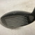 Used Callaway BIG BERTHA Mens Hybrid Club RH 4 Hybrid 11855-S000202600 View 3