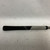 Used Callaway BIG BERTHA Mens Hybrid Club RH 4 Hybrid 11855-S000202600 View 9