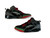Used Jordan 4 Basketball Shoes M Black Senior 13 11873-S000238387 View 1