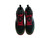 Used Jordan 4 Basketball Shoes M Black Senior 13 11873-S000238387 View 3