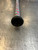 Used Demarini PRISM 2020 BB/SB Fastpitch Bat 32" 11339-S000201612 View 4