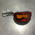 Winter Outerwear Ski Goggles View 1