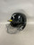 Used Easton ALPHA Batting Helmet w/Mask Black XS/S 11882-S000024265 View 1