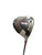 Used Taylormade M4 Mens Driver RH 10.5 Degree 11724-S000225236 View 1