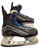 Used Bauer VAPOR X600 SKATES Junior Hockey Skate Junior 03 11774-S000088004 View 3