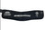 Used Sher-wood Hockey Accessory 11774-S000088006 View 1