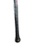 Used Marucci CAT X2 VICE BB/SB USSSA 2 3/4 Bat 33" 11883-S000160963 View 4