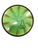 Used MVP VOLT Disc Golf Driver Green 11613-S000181262 View 1
