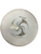 Used Discmania P2X Disc Golf Putter White 11613-S000181267 View 1