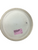 Used Discmania P2X Disc Golf Putter White 11613-S000181267 View 2