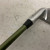 Used US Kids UL-18 Jr Individual Iron RH 9 Iron 11855-S000202606 View 5