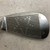 Used US Kids UL-18 Jr Individual Iron RH 9 Iron 11855-S000202606 View 4