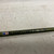 Used US Kids UL-18 Jr Individual Iron RH 8 Iron 11855-S000202604 View 6