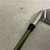 Used US Kids UL-18 Jr Individual Iron RH 8 Iron 11855-S000202604 View 5