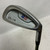 Used US Kids UL-18 Jr Individual Iron RH 8 Iron 11855-S000202604 View 2