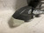 Used RollerDerby V TECH 500 6-9 Senior Rec Fitness Skates Black Adjustable 11855-S000202607 View 5