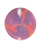 Used Discraft RAPTOR Disc Golf Driver Purple 11479-S000421260 View 1
