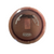 Used Innova DESTORYER Disc Golf Driver Brown 11479-S000421261 View 1