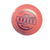 Used Discraft HADES Disc Golf Driver Pink 11479-S000421267 View 1