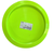 Used Innova SIDEWINDER Disc Golf Driver Yellow 11479-S000421275 View 2