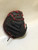 Used Rawlings LITE TOE BB/SB Catchers RH Throw Black 31 1/2" 11912-S000011426 View 3