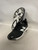 Used New Balance REVLITE BB/SB Cleats Black Senior 9 11882-S000024266 View 1