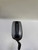 Used STROKE SAVER Golf Chipper RH Pitching Wedge 11912-S000011514 View 1