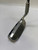 Used STROKE SAVER Golf Chipper RH Pitching Wedge 11912-S000011514 View 2