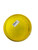 Used Dynamic Discs DEPUTY Disc Golf Putter Yellow 11861-S000031984 View 2