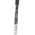 Used Callaway RAZR X Mens Individual Iron LH 5 Iron 11484-S000302972 View 6