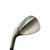 Used Titleist VOKEY DESIGN Golf Wedge Mens LH 52 Degree 11484-S000302975 View 1
