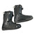 Used K2 SENDIT BOA Womens Snowboard Boots Black Senior 8 11947-S000167938 View 2