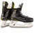 Bauer Skates Ice Hockey Skates View 1