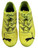 Used Puma ATTACANTO Soccer Cleats Neon Green Junior 05 11776-S000400790 View 1