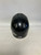 Used Rawlings CFTB1 Batting Helmet No Mask Black One Size 11823-S000038753 View 4