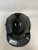Used Rawlings CFTB1 Batting Helmet No Mask Black One Size 11823-S000038753 View 2
