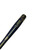 Used Rawlings VELO BB/SB USSSA 2 5/8 Bat 31" 11347-S000268113 View 2