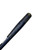 Used Rawlings VELO BB/SB USSSA 2 5/8 Bat 31" 11347-S000268113 View 1