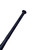 Used Rawlings VELO BB/SB USSSA 2 5/8 Bat 31" 11347-S000268113 View 3