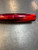 Used Demarini ZOA BB/SB USSSA 2 3/4 Bat 28" 11339-S000201616 View 2