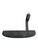 Used 3 STRIPE PUTTER Mens Putter RH 11709-S000078493 View 2
