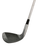 Used MEGA BIG BLAST Golf Wedge Mens RH Sand Wedge 11709-S000078492 View 2