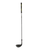 Used MEGA BIG BLAST Golf Wedge Mens RH Sand Wedge 11709-S000078492 View 1